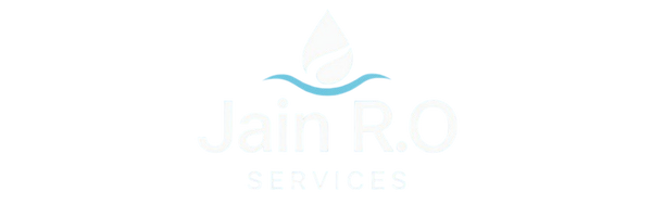 Jain R.O. Services